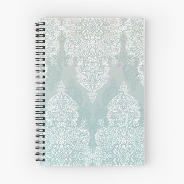 Item preview,  color sabio. designed and sold by micklyn.