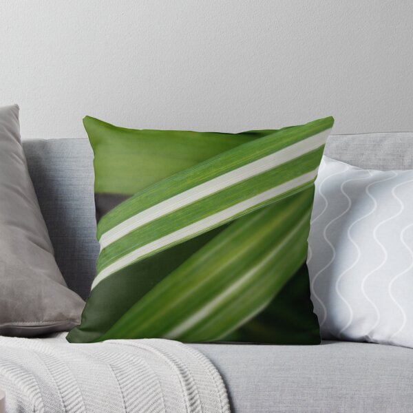 Artikelvorschau, Proud Stripes entworfen und verkauft von webster7.