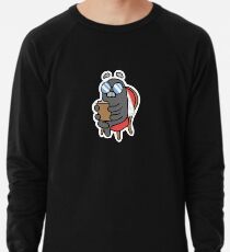 Dr. Fly Lightweight Sweatshirt