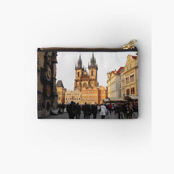 Artikelvorschau, Prag entworfen und verkauft von rasim1.