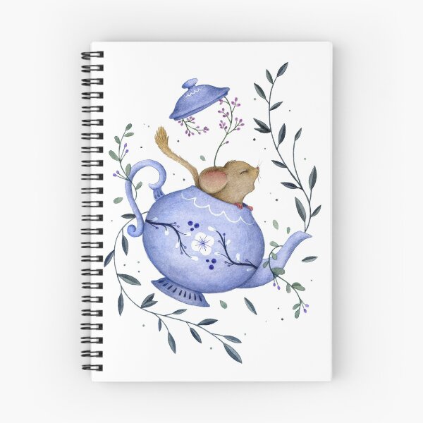Item preview, Dormouse designed and sold by movezerb.