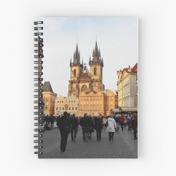 Artikelvorschau, Prag entworfen und verkauft von rasim1.