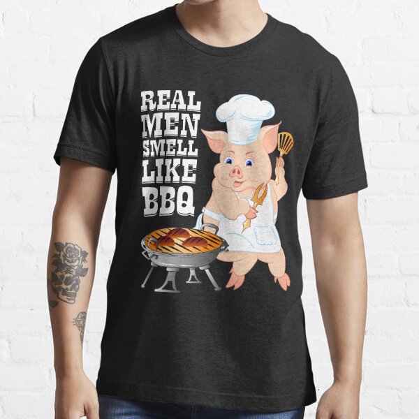 Grill Master Bbq Shirt, Dirty Joke Shirt, Gag Gifts for Men