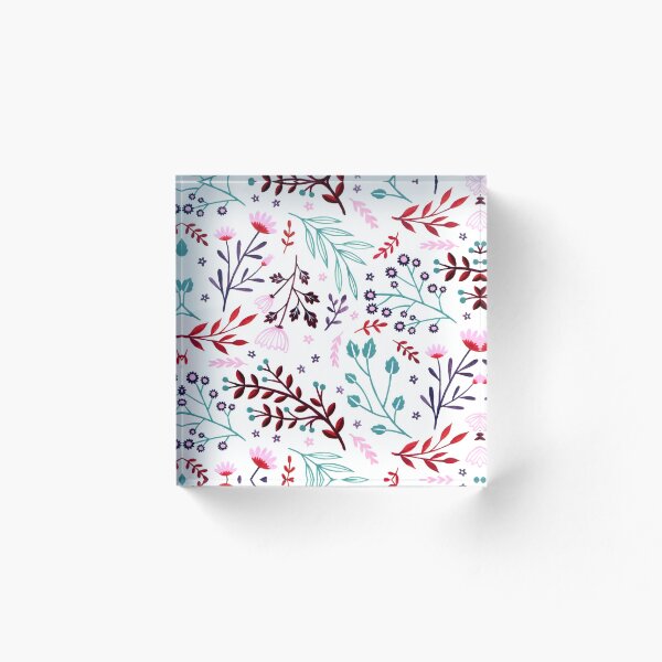 Item preview, Flowers  designed and sold by movezerb.