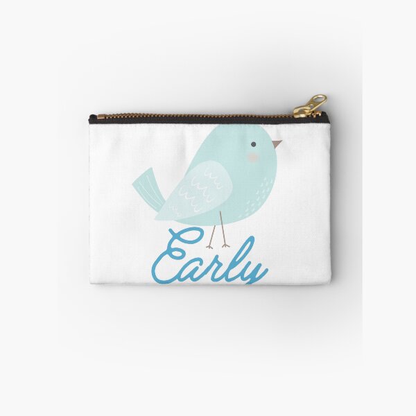 Item preview, Early bird designed and sold by Groooveman.