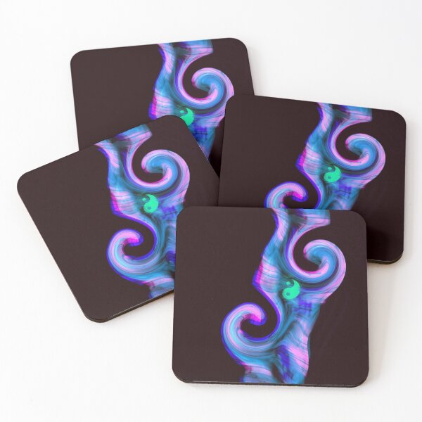 Item preview, Energy in harmony  designed and sold by twinflame1111.
