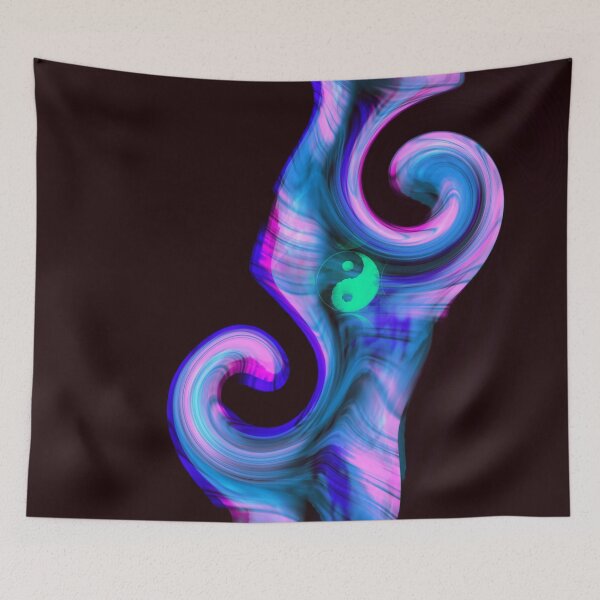 Item preview, Energy in harmony  designed and sold by twinflame1111.