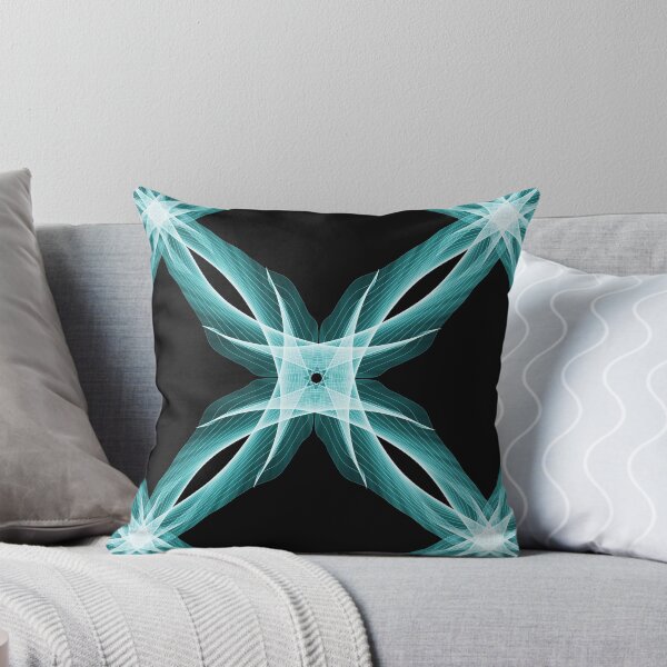 Item preview, Copia de designed and sold by Bluecherryuk.