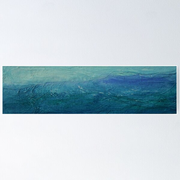 Item preview, Eddies at Mull designed and sold by jayne gaze.