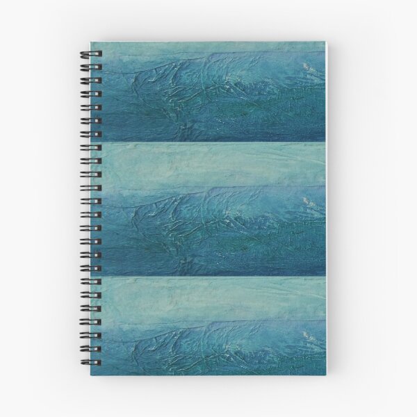 Item preview, Eddies at Mull designed and sold by jayne gaze.
