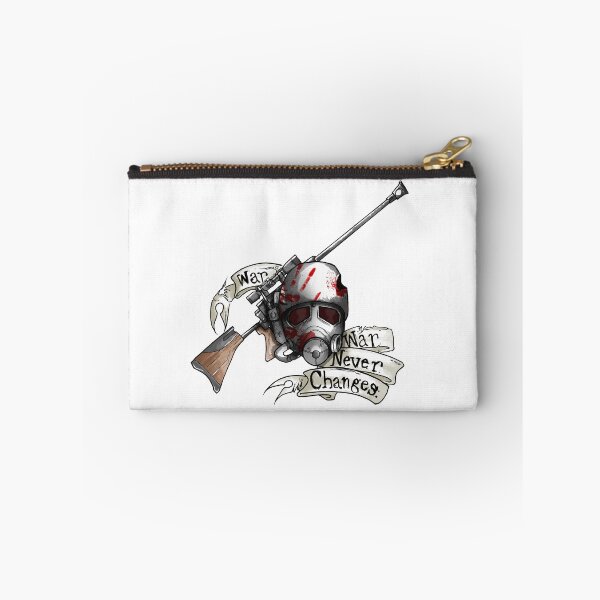 Item preview, War never change Ranger artwork designed and sold by florian040404.