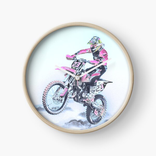 Item preview, Motocross 5 designed and sold by GePadeSign.