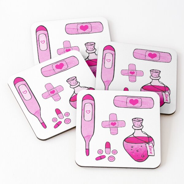 Item preview, First Aid Kit designed and sold by Olooriel.