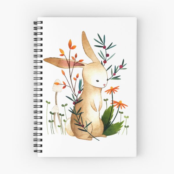 Item preview, Bunny designed and sold by movezerb.