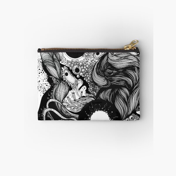 Item preview, Forms designed and sold by Lu FamSoma.