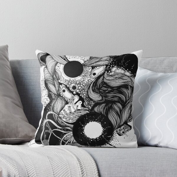 Item preview, Forms designed and sold by Lu FamSoma.