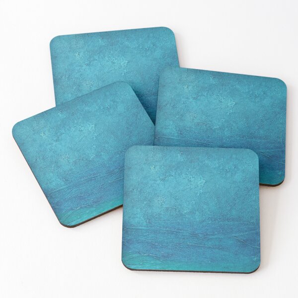 Item preview, Blue Rain designed and sold by jayne gaze.