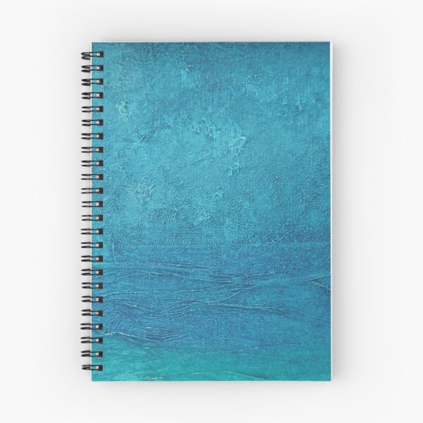 Item preview, Blue Rain designed and sold by jayne gaze.