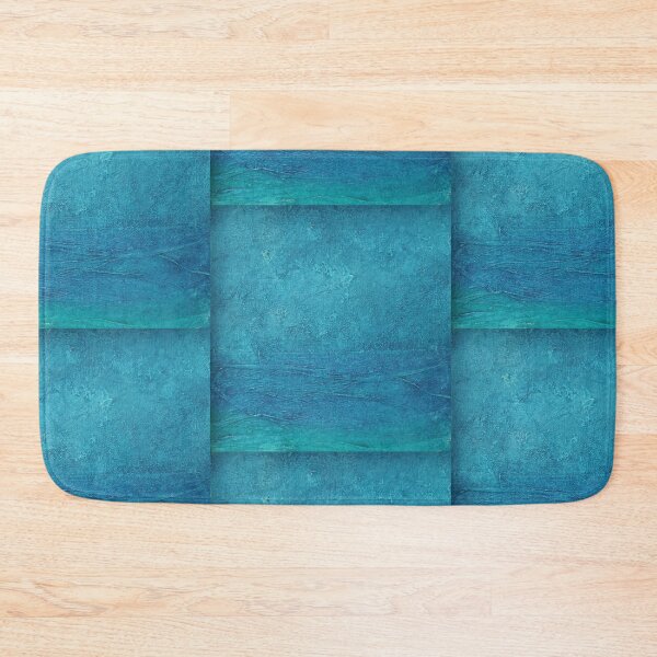 Item preview, Blue Rain designed and sold by jayne gaze.