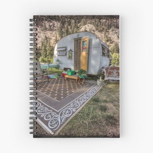 Item preview, Cozy Livin' designed and sold by Steve Walser.
