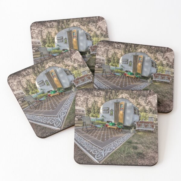 Item preview, Cozy Livin' designed and sold by Steve Walser.