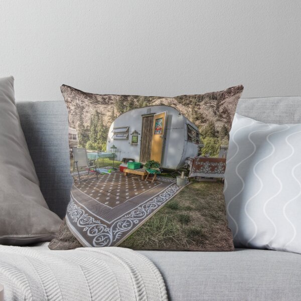 Item preview, Cozy Livin' designed and sold by Steve Walser.