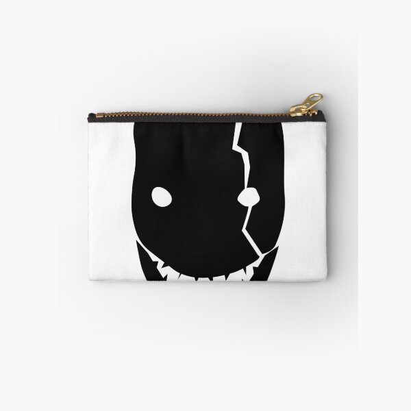 Item preview, The Trapper designed and sold by Erinni.