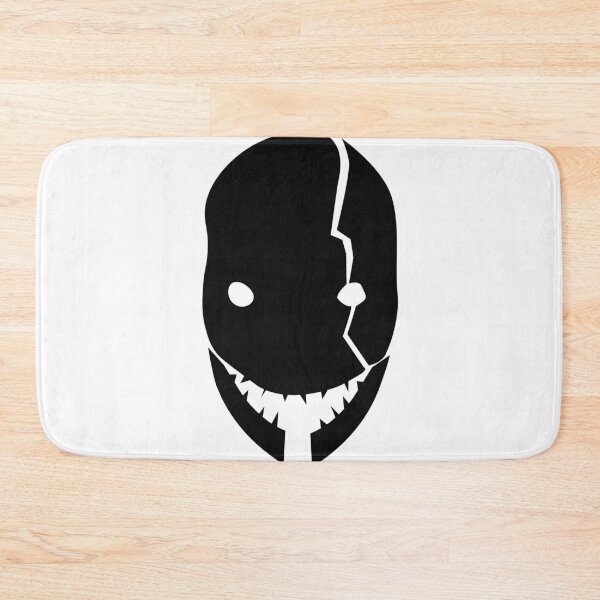 Item preview, The Trapper designed and sold by Erinni.