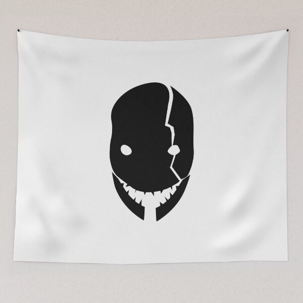 Item preview, The Trapper designed and sold by Erinni.