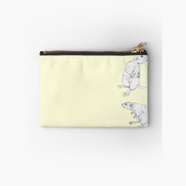 Item preview, Rats designed and sold by KarolinaSt.