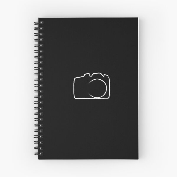Item preview, Gh5 designed and sold by Pedro Teixeira.