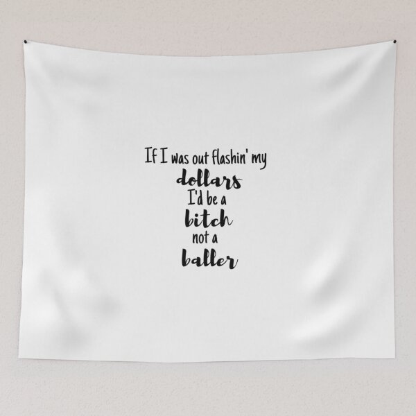 Item preview, The Man designed and sold by HeatherForever.