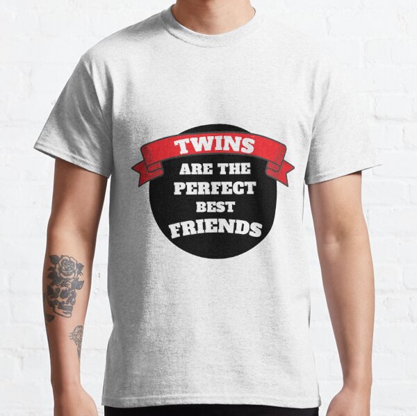 twins boxing t shirt