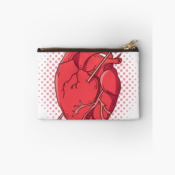 Item preview, Arrow Heart designed and sold by Groooveman.