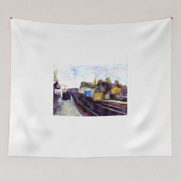 Item preview, Western D1013 Western Ranger designed and sold by artymarshy.