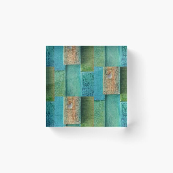Item preview, Beach huts designed and sold by jayne gaze.