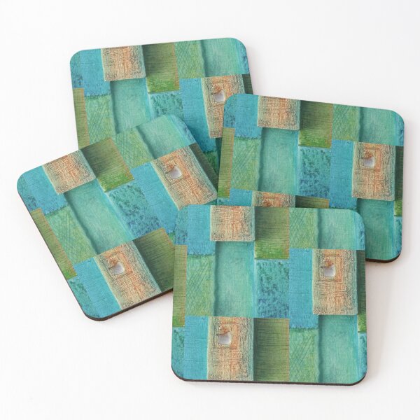 Item preview, Beach huts designed and sold by jayne gaze.