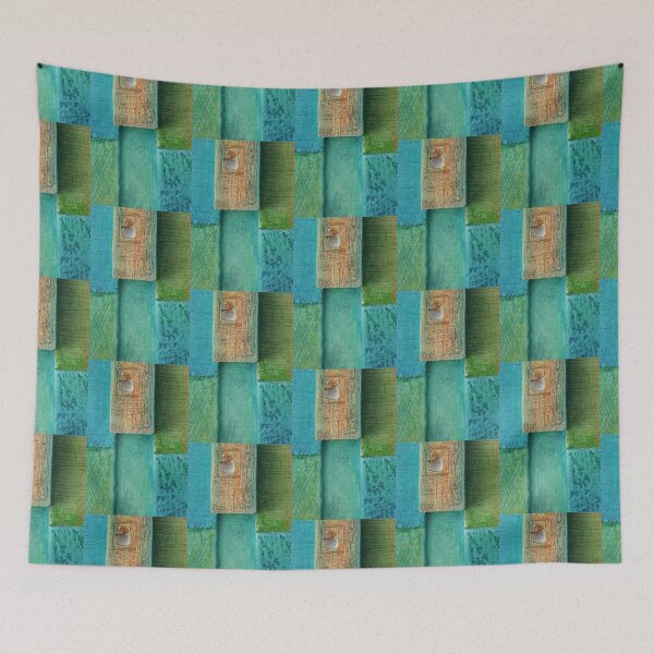 Item preview, Beach huts designed and sold by jayne gaze.