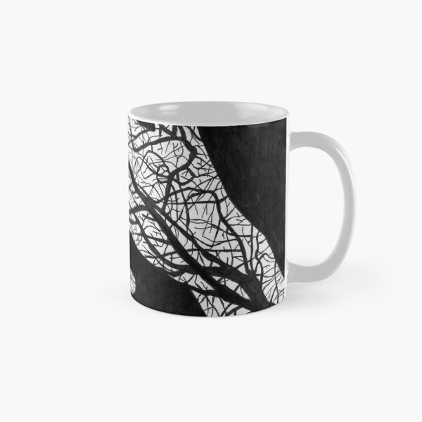 Item preview, Don’t Let It Go Up In Smoke designed and sold by Aleksandra Kabakova.