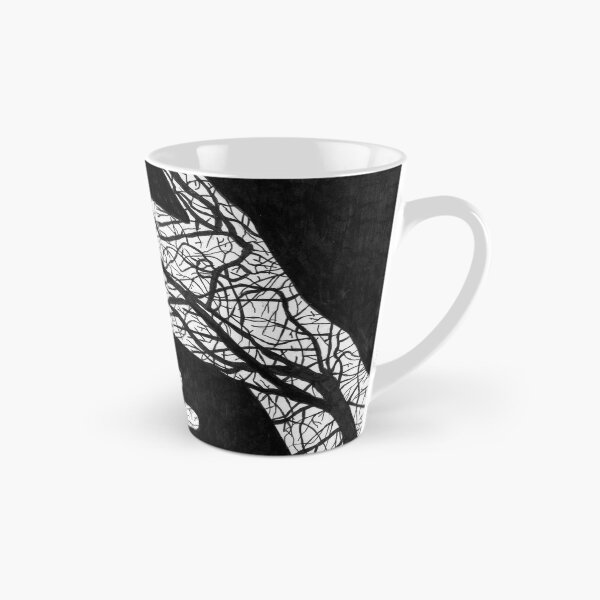 Item preview, Don’t Let It Go Up In Smoke designed and sold by Aleksandra Kabakova.