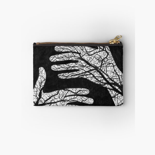 Item preview, Don’t Let It Go Up In Smoke designed and sold by Aleksandra Kabakova.