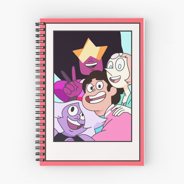 Item preview, Crystal Gems designed and sold by plushism.