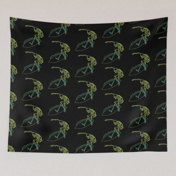 Item preview, Charon designed and sold by JackRackham.