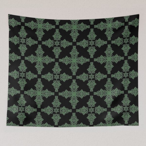 Item preview, DURO GREEN designed and sold by MoearthBrand.