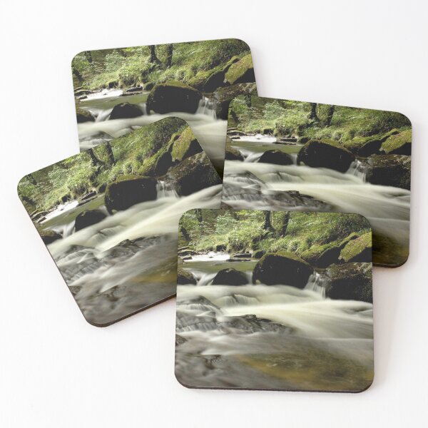 Item preview, River designed and sold by Martin Ingley.