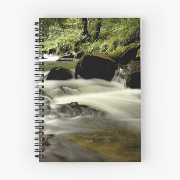 Item preview, River designed and sold by Martin Ingley.