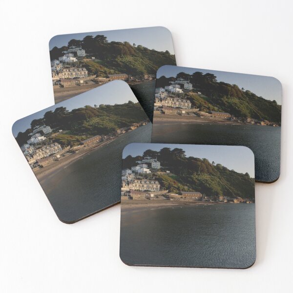 Item preview, East Looe designed and sold by Martin Ingley.