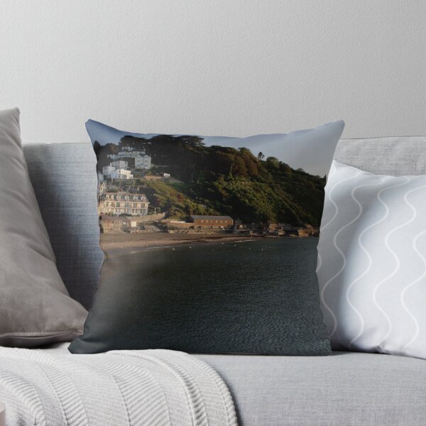 Item preview, East Looe designed and sold by Martin Ingley.