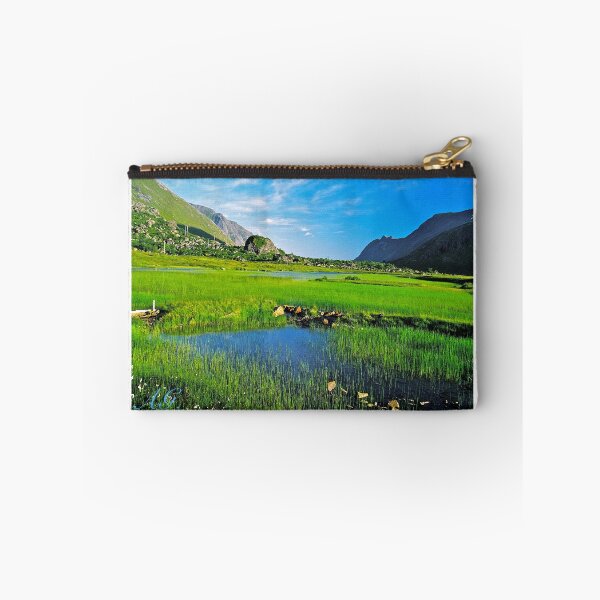 Item preview, The world is a rose , smell it and pass it to your friends. Carpe diem and wonderful World. Lofoten Islands . Doctor Faustus. designed and sold by © Andrzej Goszcz,M.D. Ph.D.