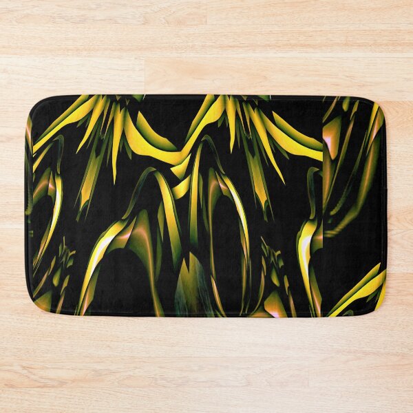 Item preview, Curvilinear Project No. 268 ( Sunflowers ) designed and sold by CurvilinearArt.